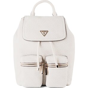 Guess Manhattan II City Rucksack 33 cm