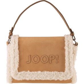 Joop! Piacere Handtasche 24 cm