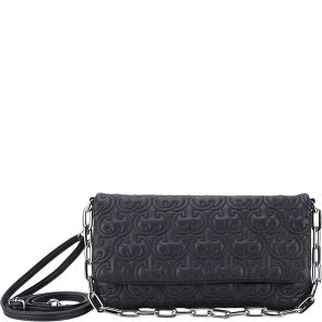 Gerry Weber Carry me out Schultertasche 24 cm