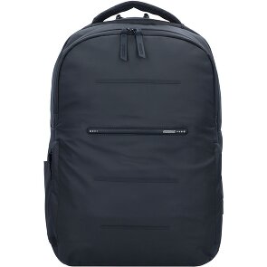 American Tourister Urban Groove Daypack RFID Schutz 45 cm Laptopfach