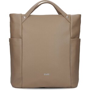 Zwei Pia Shopper Tasche 36 cm