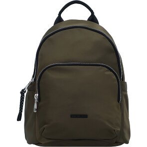 Roncato Portofino Daypack 31 cm