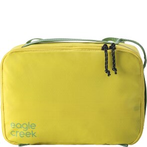 Eagle Creek Pack-It Werkzeugtasche 25.5 cm