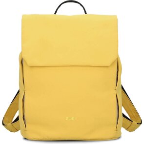 Zwei Toni Daypack 35 cm
