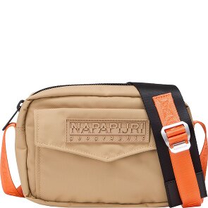 Napapijri H-Morra Umhängetasche 22 cm