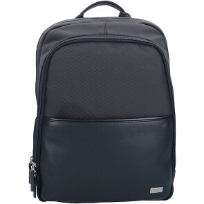 Bric's Monza Rucksack 40 cm Laptopfach