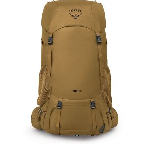 Osprey Rook 50 Trekkingrucksack 75 cm