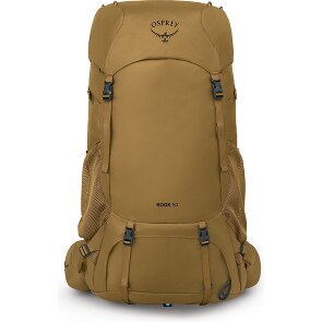 Osprey Rook 50 Trekkingrucksack 75 cm