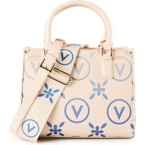 Valentino Samba Re Print Shopper Tasche 25 cm