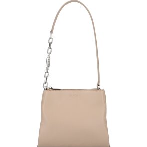 Hugo Freesia Schultertasche 22.5 cm