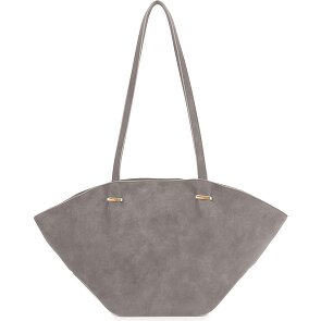 Seidenfelt Rena Schultertasche 45 cm