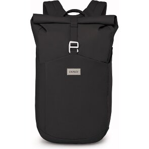 Osprey Arcane Daypack 50 cm Laptopfach