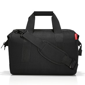 reisenthel Travelling Weekender Reisetasche 40 cm
