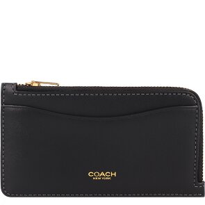 Coach New York Kreditkartenetui Leder 8 cm