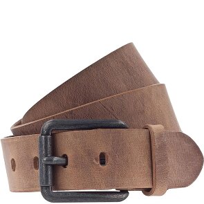 Vanzetti Gürtel Leder