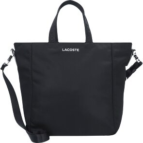 Lacoste Active Nylon Schultertasche 22 cm
