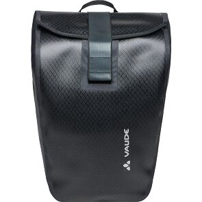 Vaude Clubride 17 Fahrradrucksack 43 cm