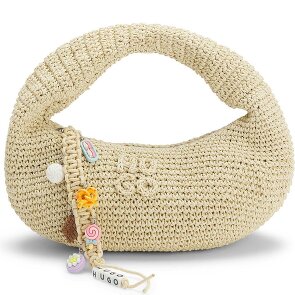 Hugo Zeya Schultertasche 27 cm
