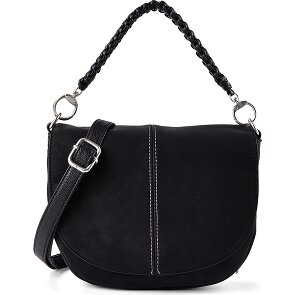 Gabor Belene Schultertasche 26 cm