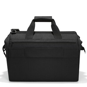 reisenthel Allrounder L Weekender Reisetasche 48 cm