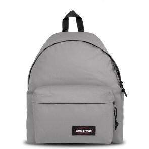 Eastpak Padded Pak'r Daypack 40 cm