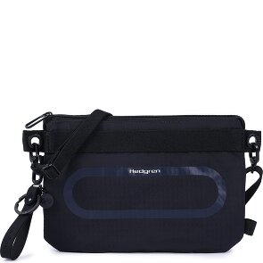 Hedgren Uni Umhängetasche RFID Schutz 24 cm