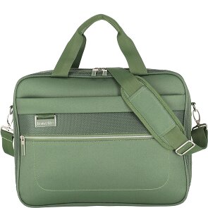 Travelite Miigo Flugumhänger 40 cm Laptopfach