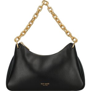 Kate Spade New York Grace Schultertasche Leder 31 cm
