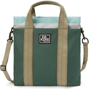 Dakine Jinx Handtasche 31 cm