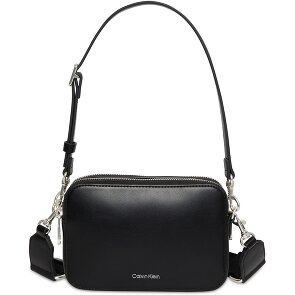 Calvin Klein Webbing Mini Bag Umhängetasche 18 cm