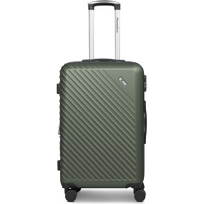 Koffer, Trolleys, Taschen im Sale günstig, billig kaufen | Bags.ch
