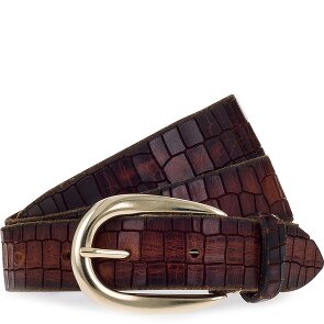 b.belt Gürtel Leder