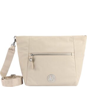 Joop! Jeans lietissimo 1.0 Shopper Tasche 28 cm