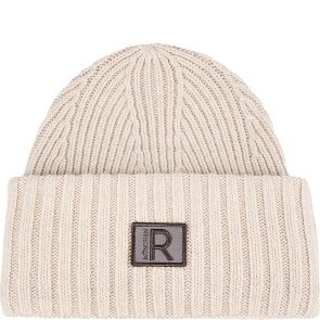 Roeckl Strickmütze