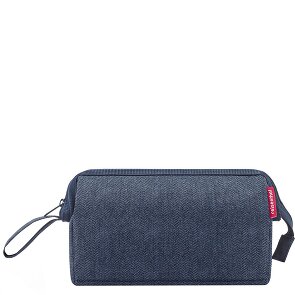 reisenthel Travelcosmetic Kulturbeutel 26 cm