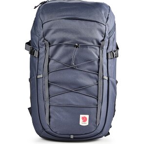 Fjällräven Skule 30 L Wanderrucksack 53 cm