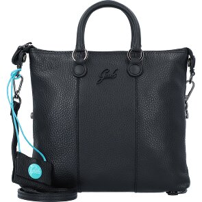 Gabs G3 Handtasche S Leder 26 cm