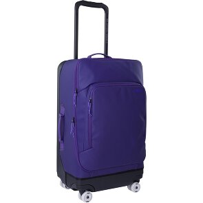 Evoc 4 Rollen Trolley 73 cm