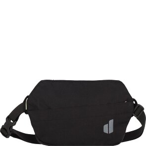 Deuter Passway 2 Umhängetasche 28 cm