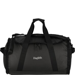 Haglöfs Lava 90 Weekender Reisetasche 63 cm