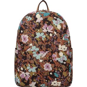 Herschel Beatrix Daypack 43.5 cm