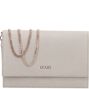 Liu Jo Clutch Tasche 22 cm