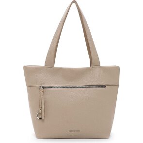 Suri Frey SFY Debby Shopper Tasche 44 cm