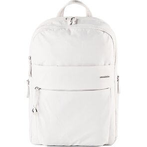 Samsonite Move 5.0 Daypack 39 cm Laptopfach