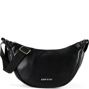 Joop! Jeans Cuore Umhängetasche 29 cm