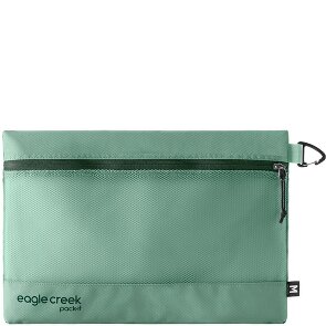 Eagle Creek Pack-It Reveal Kosmetiktasche 36 cm
