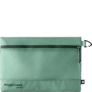 Eagle Creek Pack-It Kosmetiktasche 36 cm
