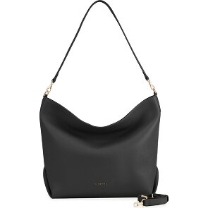 Seidenfelt Sande Schultertasche 43 cm