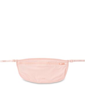 Pacsafe Coversafe S100 Taillensafe 27 cm