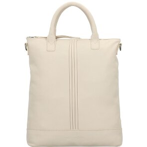 Harbour 2nd Just Pure Agnes Handtasche Leder 34 cm